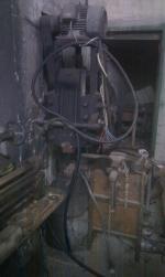Buchar AJAX 2