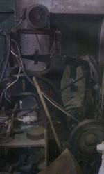 Buchar AJAX 2