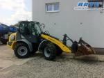 Kramer Allrad 1150