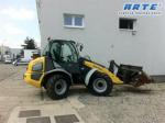 Kramer Allrad 1150