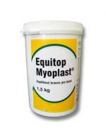 Equitop Myoplast 1,5kg