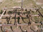 Prodám Kypřič 200cm 