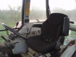 Case Maxum 5150