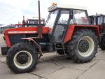 Zetor 12145