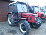 zetor 7245