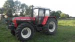 Zetor ZTS 16245 SUPER