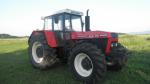 Zetor ZTS 16245 SUPER