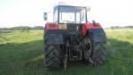 Zetor ZTS 16245 SUPER