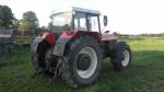 Zetor ZTS 16245 SUPER