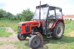 Prodám Zetor 6211