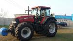 Case MXM 190 Maxxum,2004,4120mth,celni ramena,vzduch