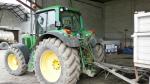 John Deere 6920 4420 mtg