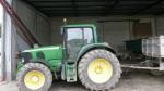 John Deere 6920 4420 mtg