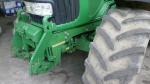 John Deere 6920 4420 mtg