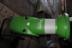 Prodám štěpkovač VIKING GE 150