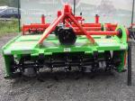 Rotovator za traktor 1,6m-1,8m-2,0m