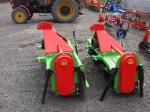 Rotovator za traktor 1,6m-1,8m-2,0m