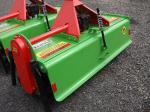 Rotovator za traktor 1,6m-1,8m-2,0m