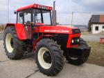 Zetor 16245