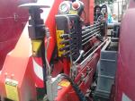 Hydraulická ruka HR FASSI 50A.21