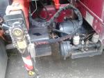 Hydraulická ruka HR FASSI 50A.21