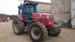 Traktor Massey Ferguson 9240