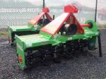 Rotovator za traktor 1,6m-1,8m-2,0m