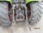 Traktor Claas Ares 836RZ 