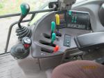 Traktor Claas Ares 836RZ 