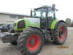 Traktor Claas Ares 836RZ 