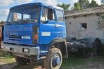 LIAZ