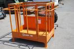 Malotraktor Agrostroj Prostějov  MT-08 151.32