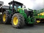 JD 7280R