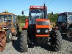 ZETOR 10145