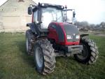 Valtra N101