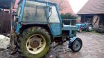 ZETOR 5611