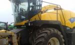 Rezacka New Holland PR9040 