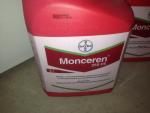 Bayer Monceren 250FS