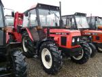 Zetor 5245