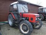 Zetor 7045