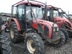 Zetor 7341 UKT