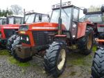 Zetor 12145