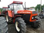 Zetor 12145_2