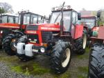 Zetor 12145_3