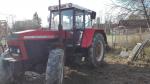 Zetor 12245