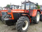 Zetor 16245