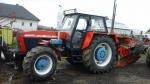 Zetor 16145,SPZ+STK,