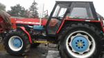 Zetor 16145,SPZ+STK,