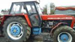 Zetor 16145,SPZ+STK,