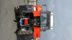 Zetor 16145,SPZ+STK,